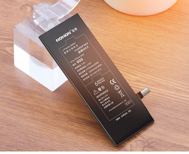 iPhone6S MAX (32).jpg