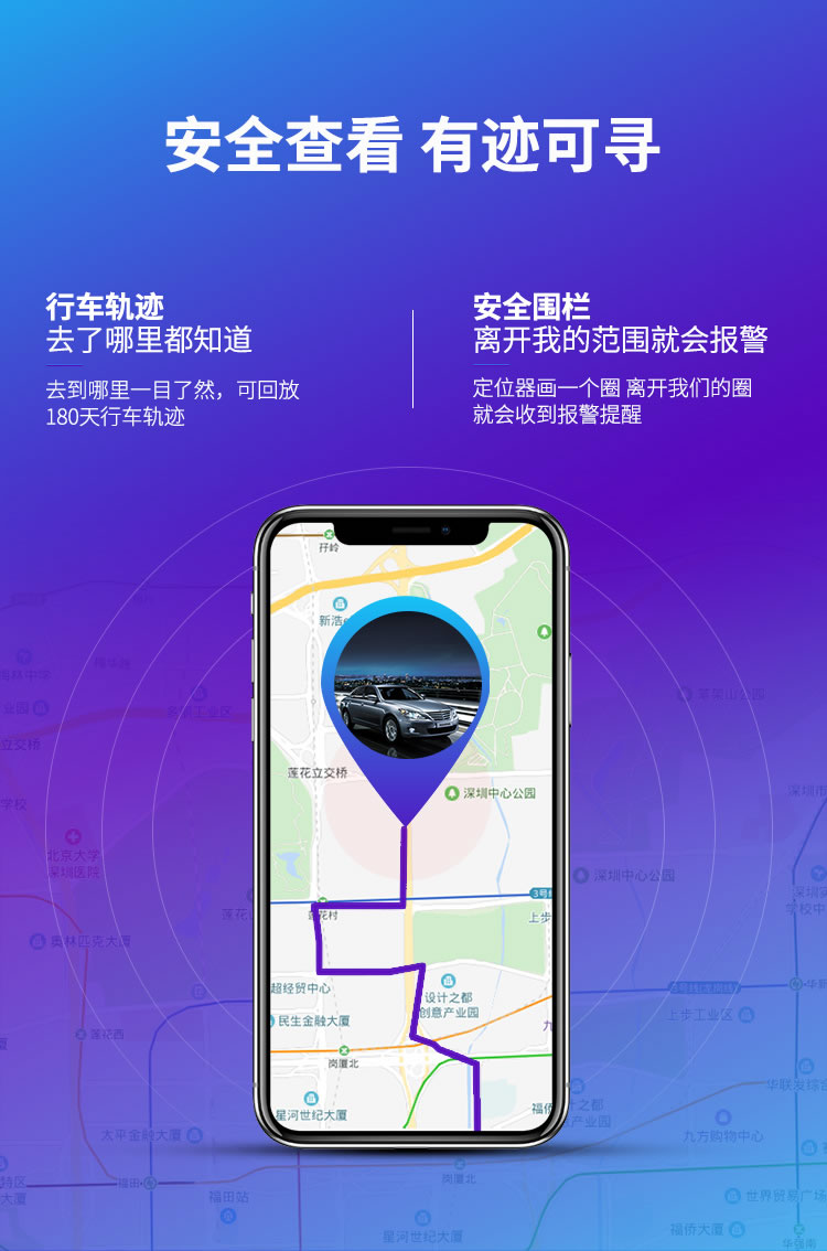图片破损