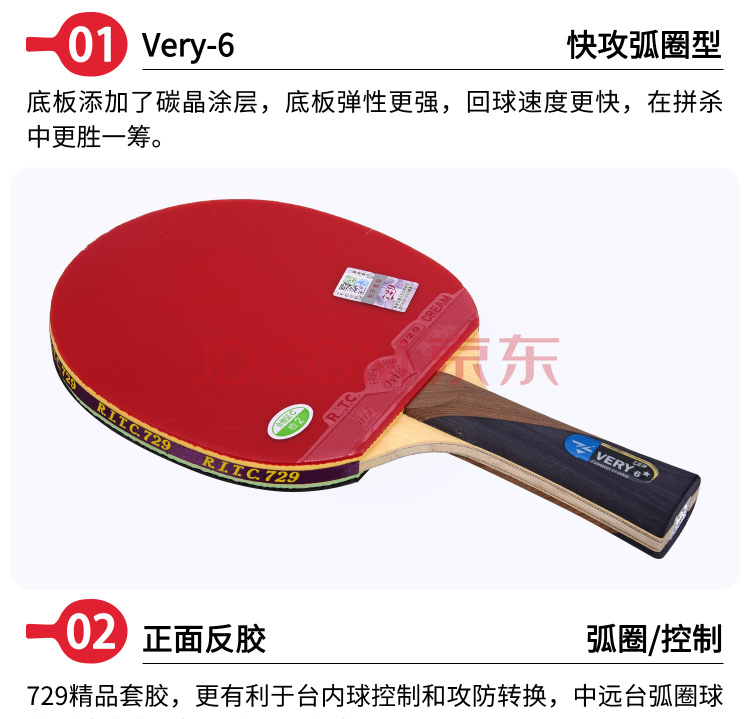 友谊729 Very-6星级成品拍 细节展示 (1).jpg