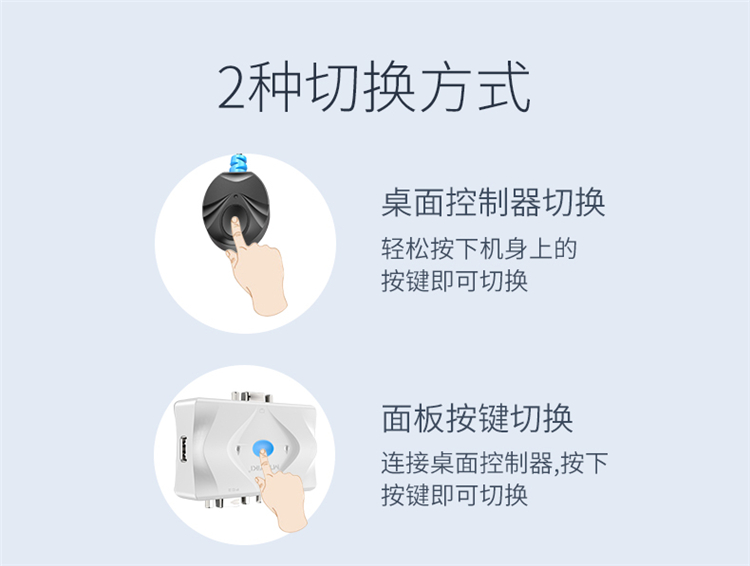 MT-201-KL自营_05.jpg