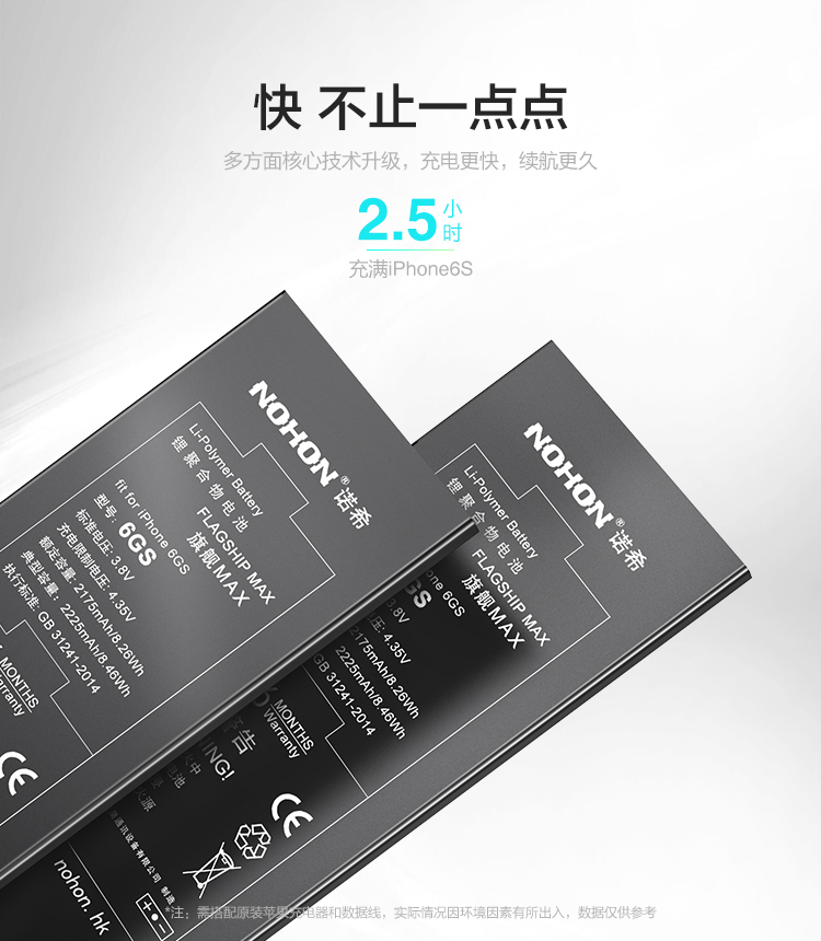 iPhone6S MAX (15).jpg