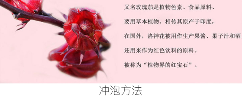 巴黎_17.jpg