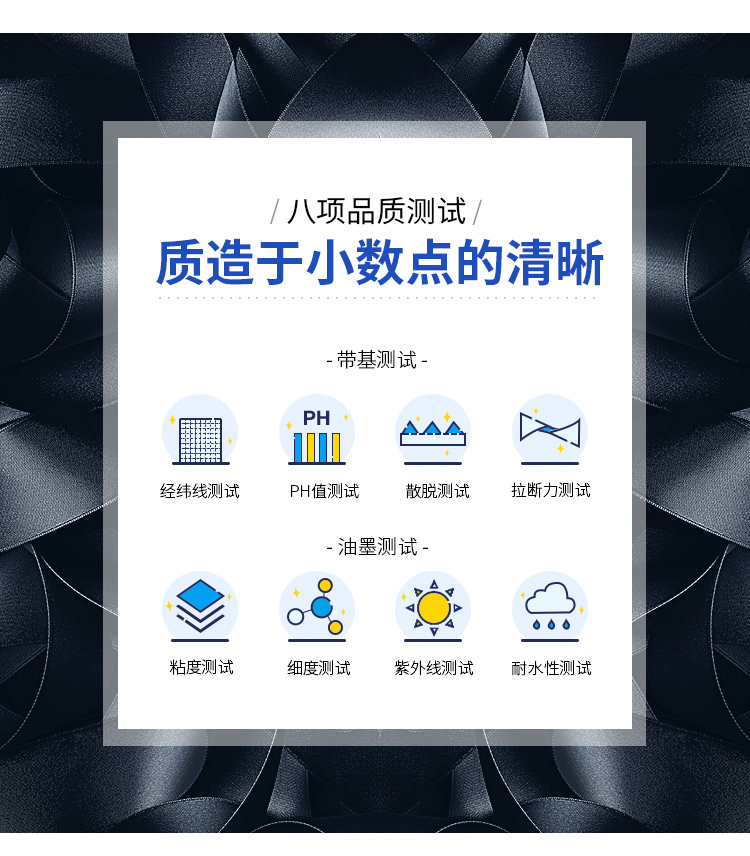 黑龙江省政府采购电子卖场