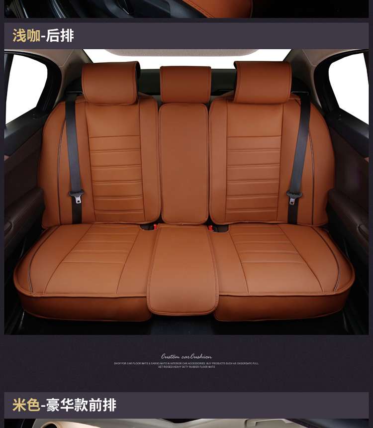 模板上自营_11.jpg