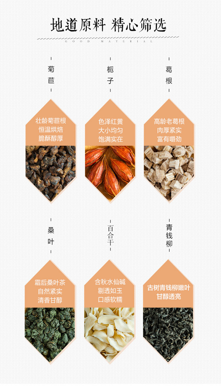 修改.jpg