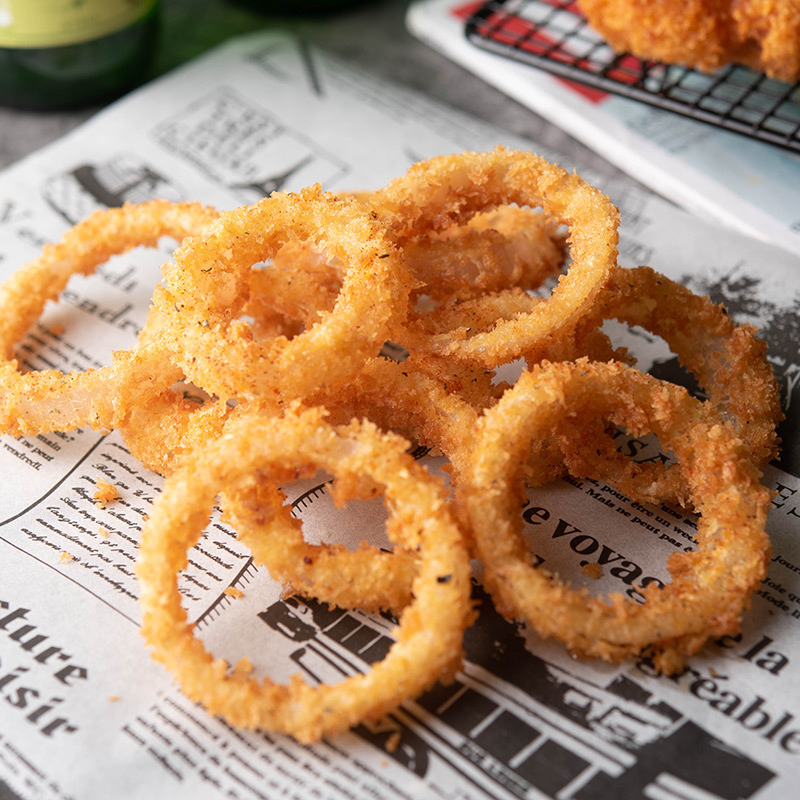 百钻黄面包糠 空气炸锅家用炸香蕉鸡腿南瓜饼裹粉面包屑烘焙原料1kg