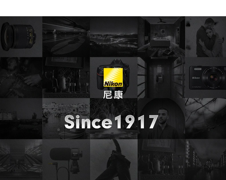 Nikon D850 SLR camera SLR body Full frame about 45.75 million effective pixels Folding touch screen/WiFi 4K Nikon D850 SLR camera SLR body Full frame about 45.75 million effective pixels Folding touch screen/WiFi 4K