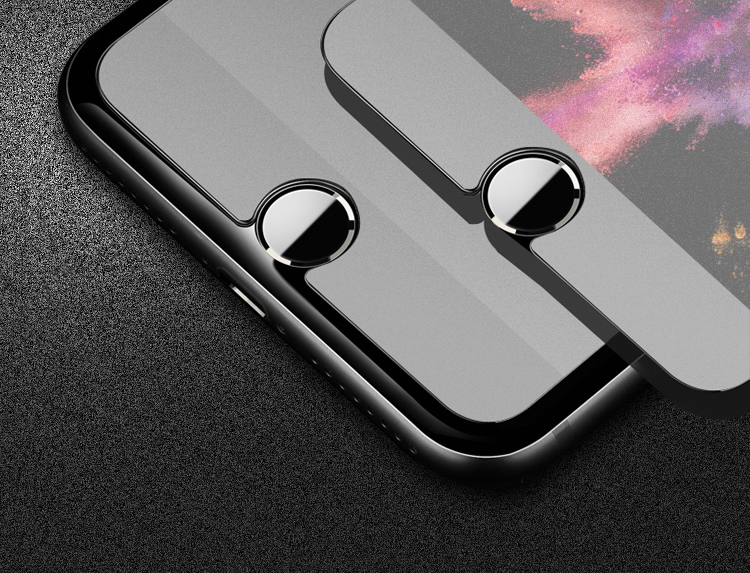 Smorss Ultrasonic Unlock Dust-Free Application Tempered Glass Screen Protector for Redmi K90 Full Coverage HD Anti-Shatter Anti-Fingerprint Phone Film 1