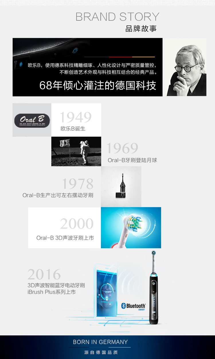 微信图片_20181119171057_19.jpg