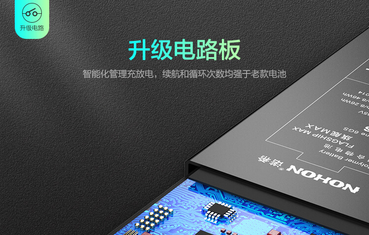 iPhone6S MAX (9).jpg