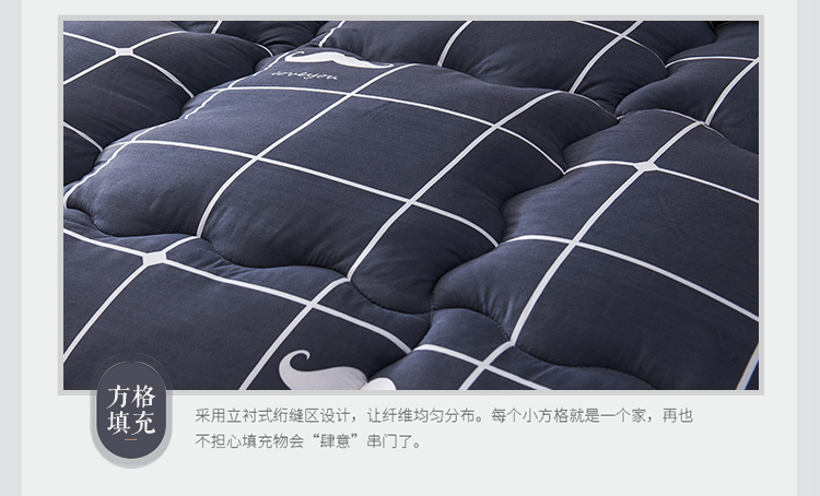 灰冬被750_11.jpg