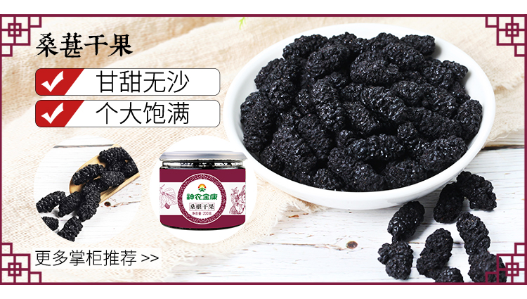 桑葚干关联2_02.jpg