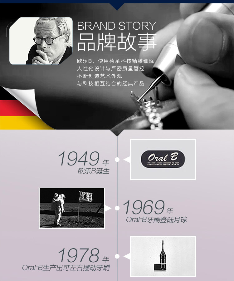 P2000蓝_11.jpg