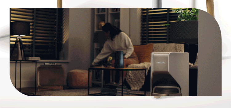 _13.gif