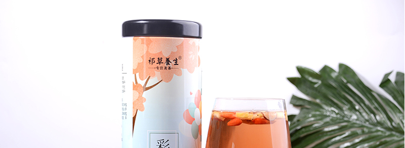 彩虹蜜语_01.jpg