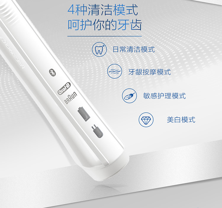 5000白_06.jpg