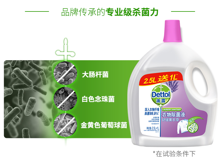 衣物除菌液薰衣草2_06.jpg