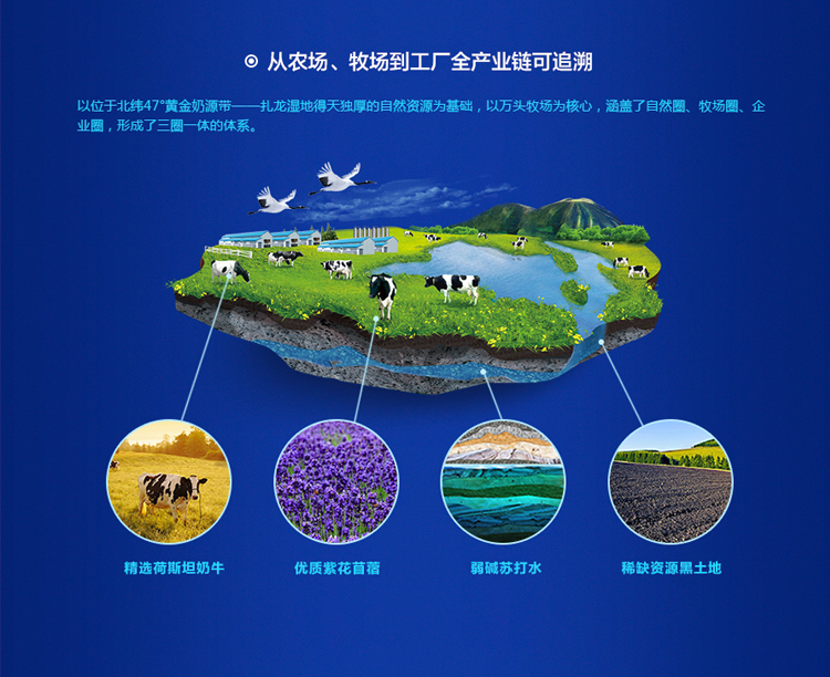 未标题-1_05.jpg
