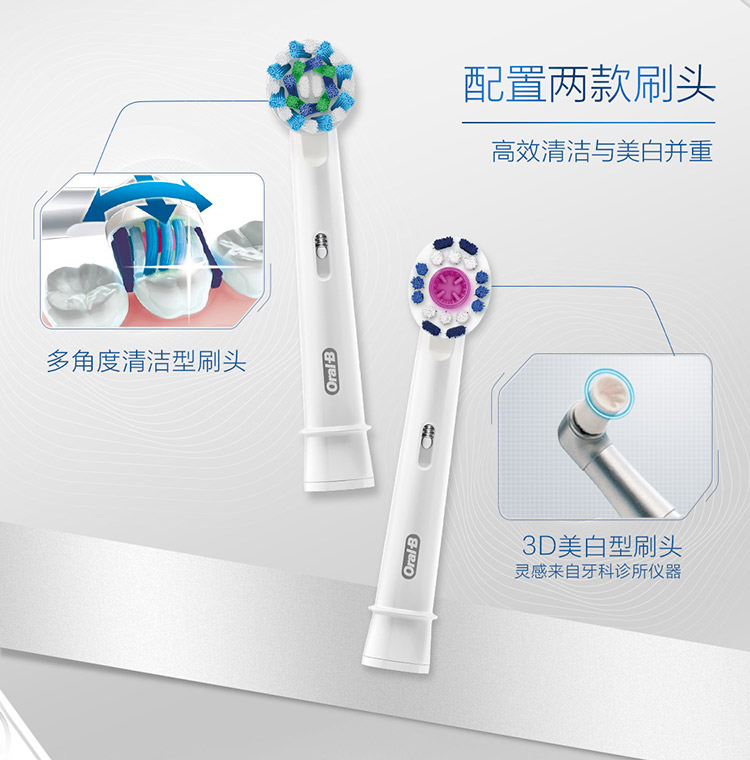 5000白_05.jpg