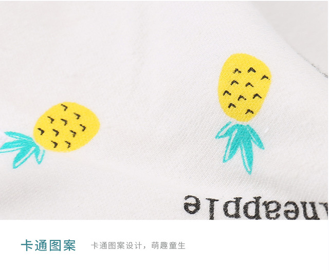 详情页手机_09.jpg