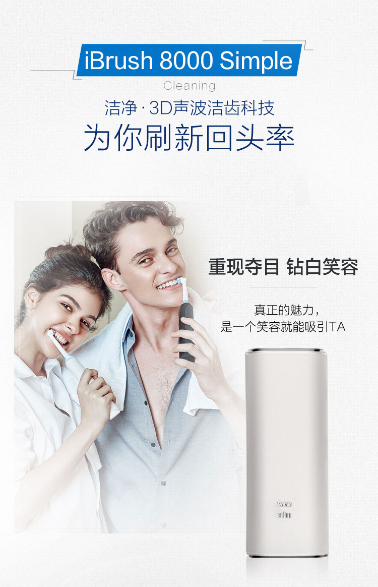 微信图片_20181119171057_07.jpg