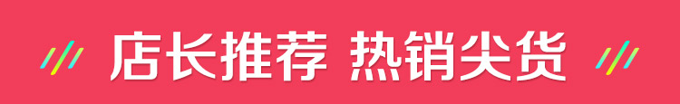 枫尚 晾衣架折叠落地凉衣杆双杆X型加厚铝合金伸缩晒衣架免安装...