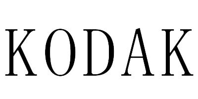 柯达（Kodak）i2400扫描仪a4 高速高清批量自动 馈...-京东