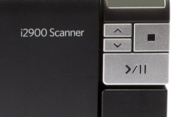 柯达（Kodak）i2900 高速扫描仪a4高清 双面自动进...-京东