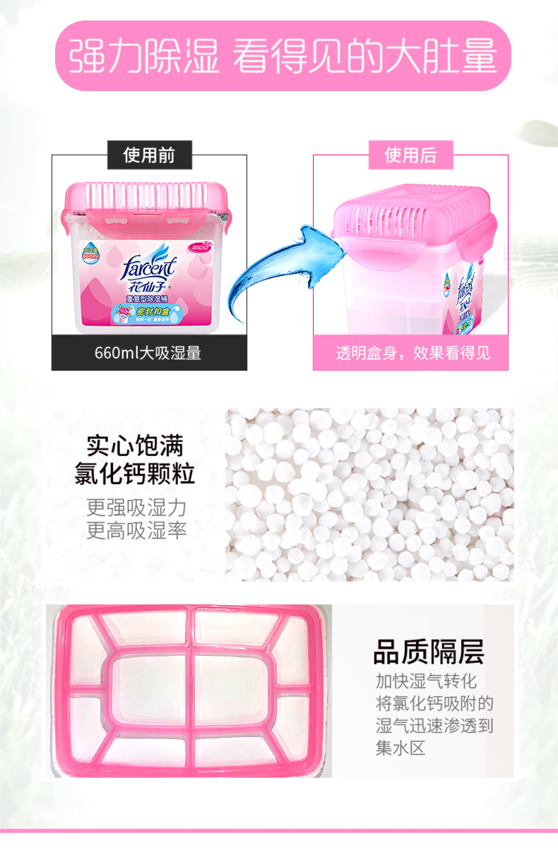 601p-4入_06.jpg