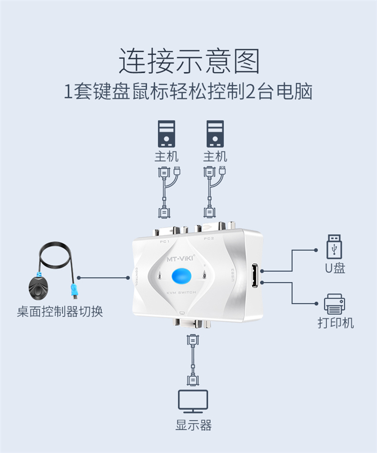 MT-201-KL自营_03.jpg