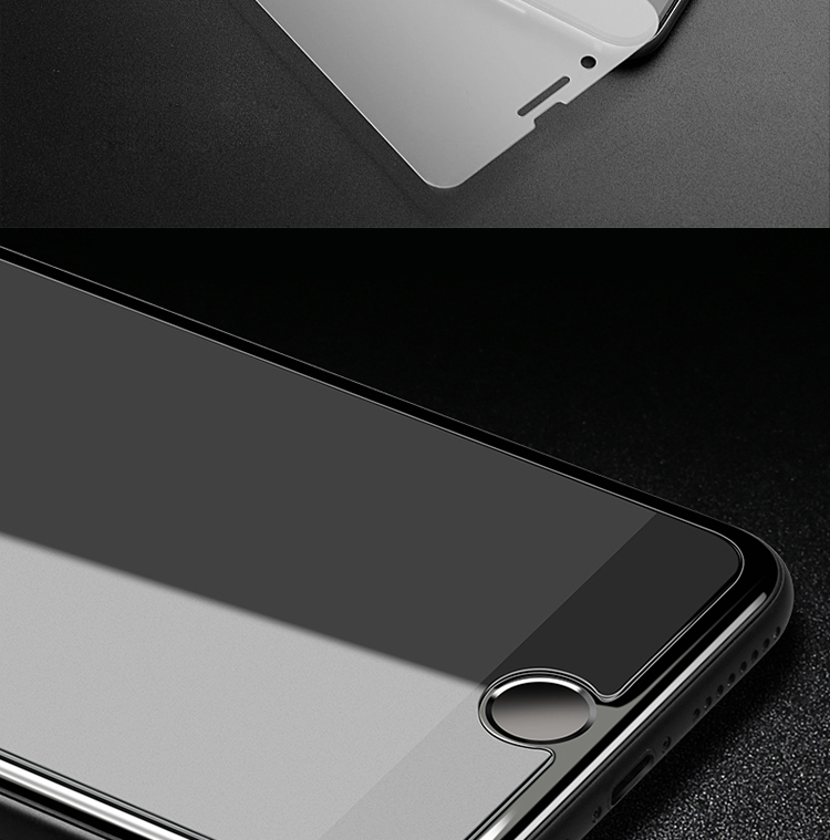 Smorss [Vacuum Adhesion] Huawei Pura90 Tempered Glass Screen Protector P90 Full Coverage HD Anti-Scratch Anti-Fingerprint Film 3