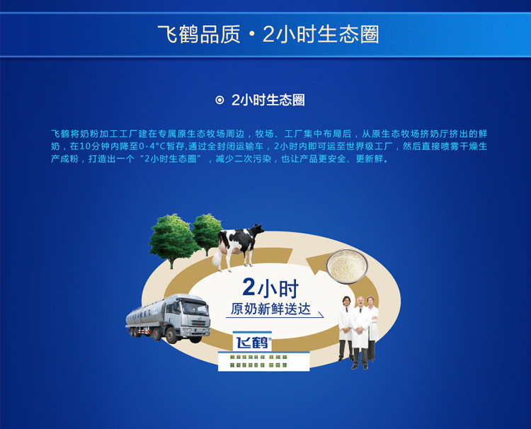 未标题-1_06.jpg