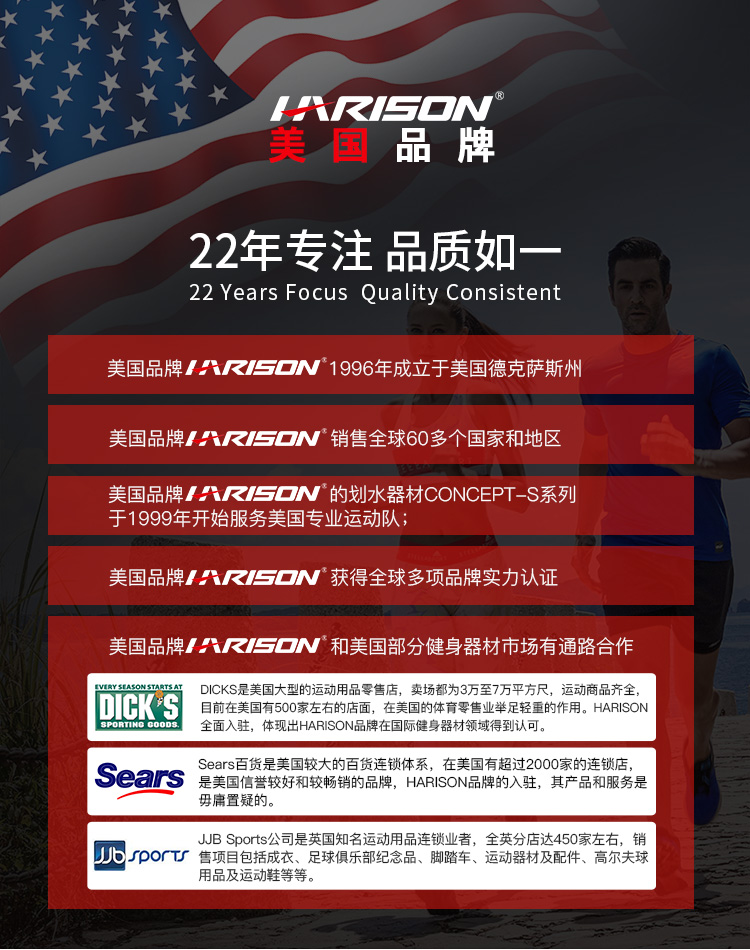 https://www.toonies.cn1.1.jpg