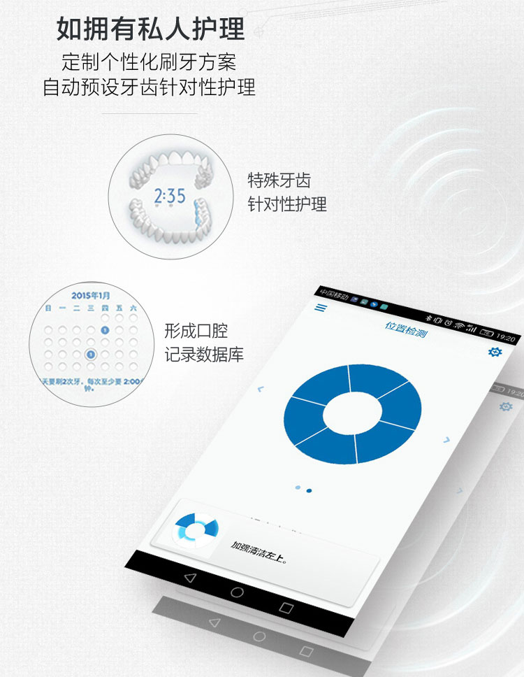 微信图片_20181119171057_05.jpg