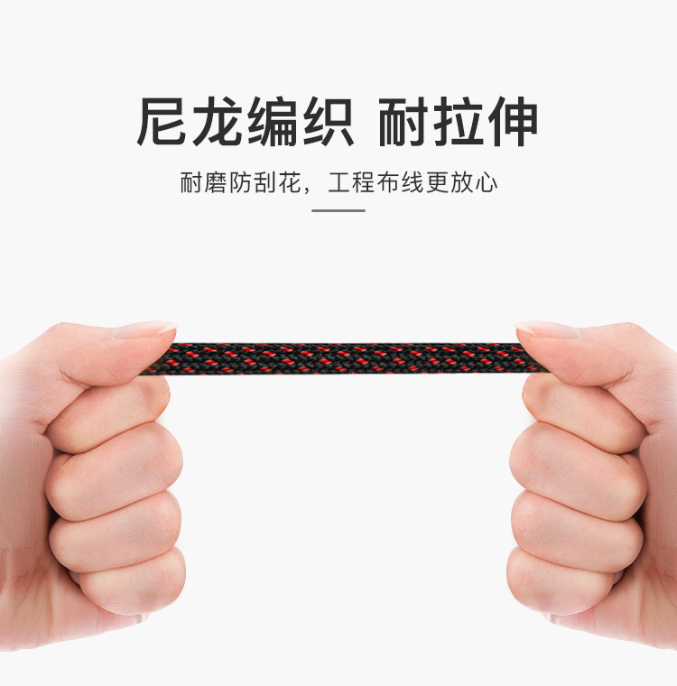 图片破损