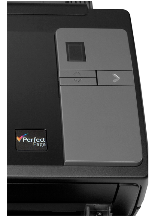 柯达（Kodak）i2400扫描仪a4 高速高清批量自动 馈...-京东