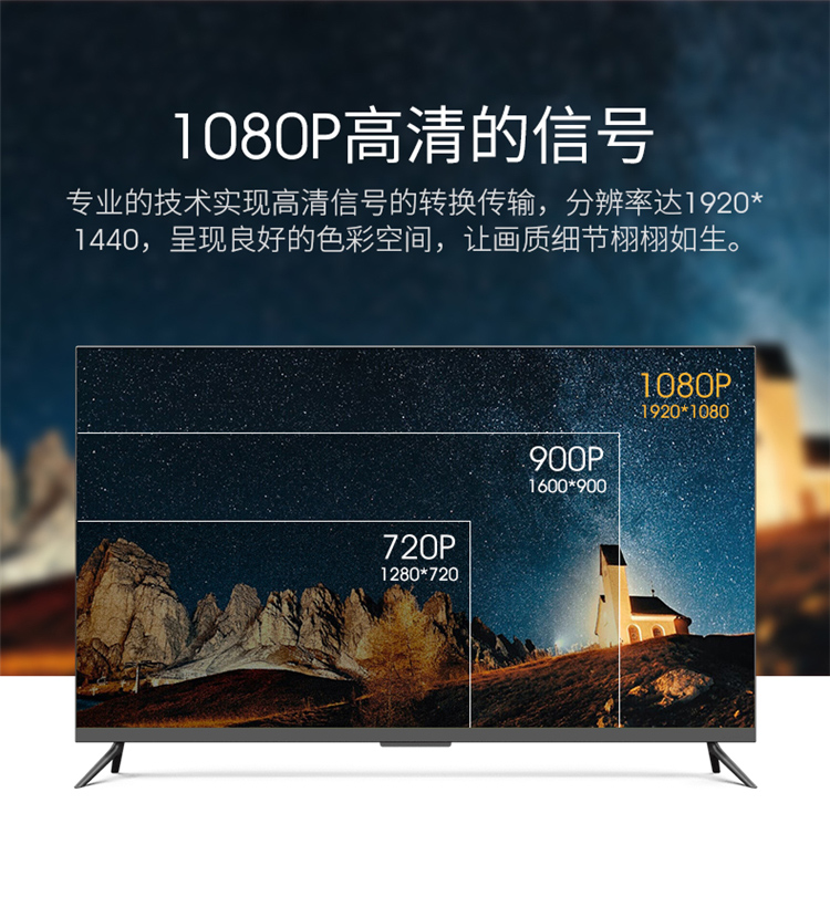 MT-201-KL自营_04.jpg
