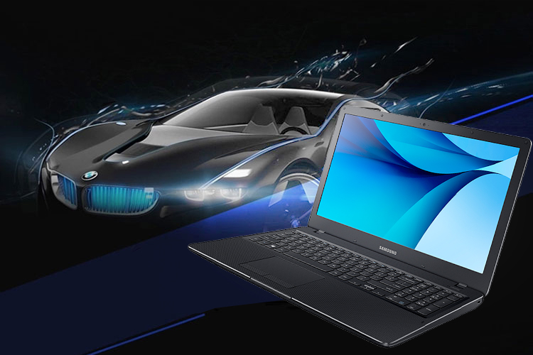 三星(samsung)300e5k-y0f 15.