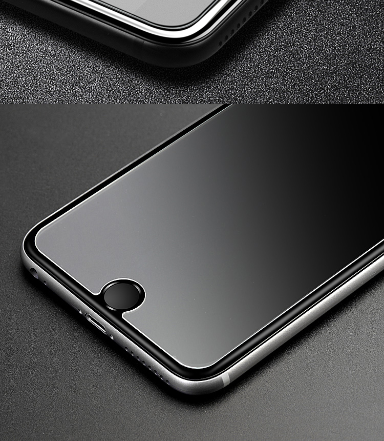 Smorss [Vacuum Adhesion] Huawei Pura90 Tempered Glass Screen Protector P90 Full Coverage HD Anti-Scratch Anti-Fingerprint Film 4