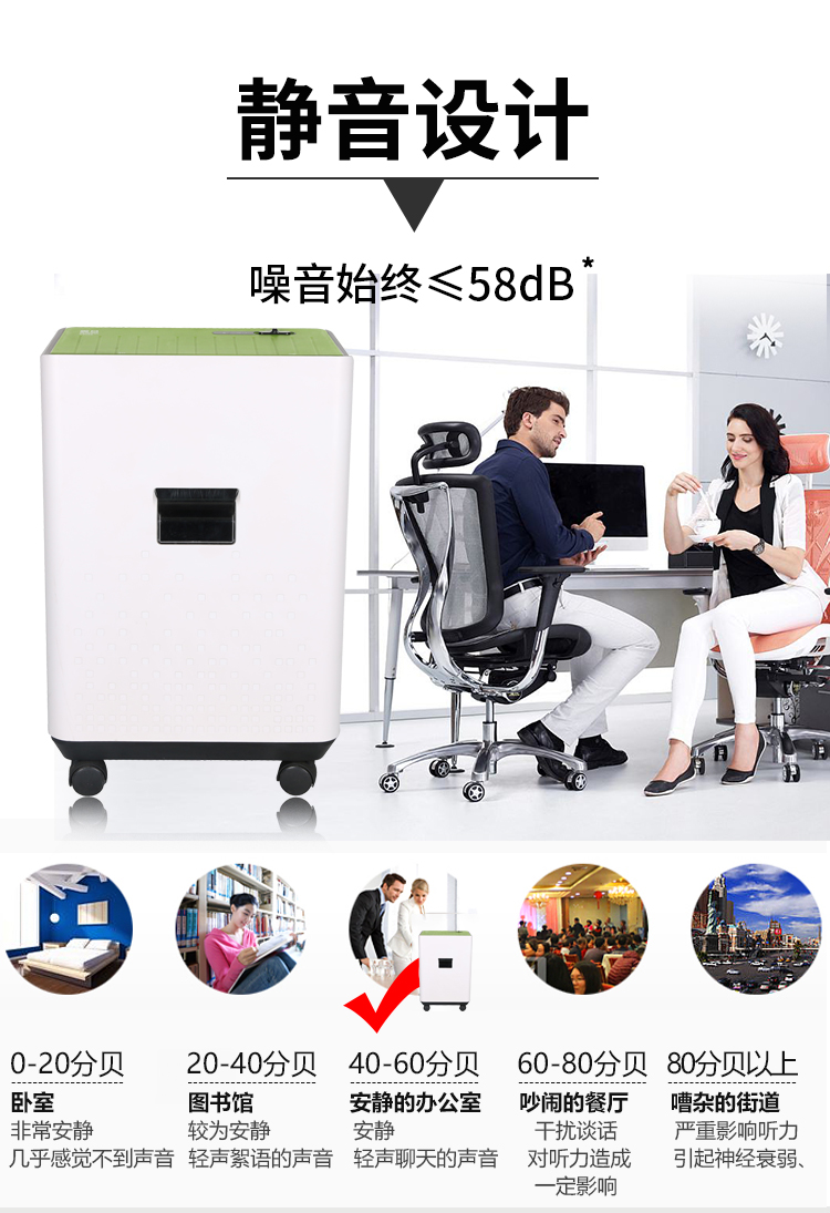 https://img30.360buyimg.com/sku/jfs/t26659/162/1323306943/373192/2a076881/5bc6a1d8N3133f441.jpg