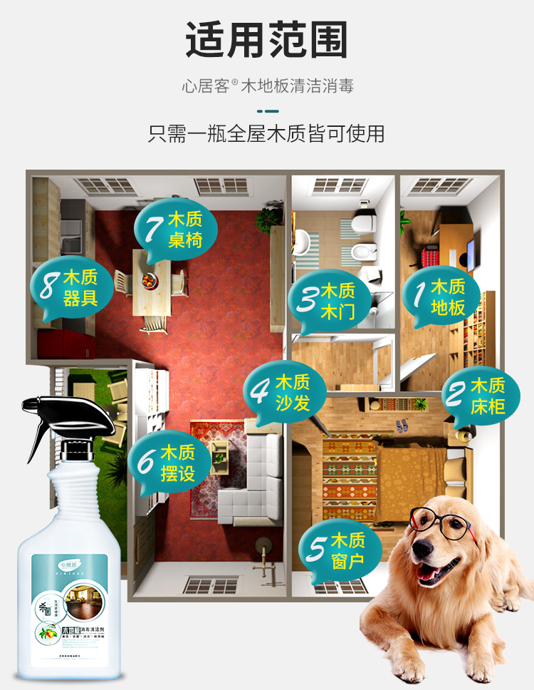 木地板清洁消毒剂详情_15.jpg