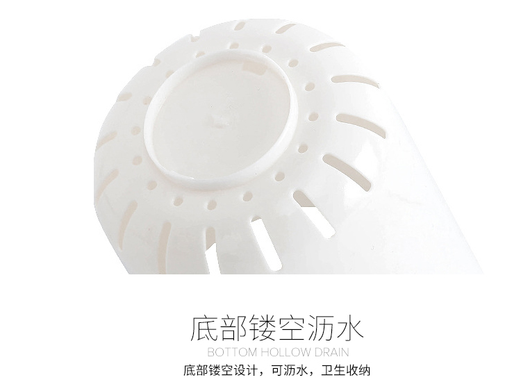 筷子筒_06.jpg