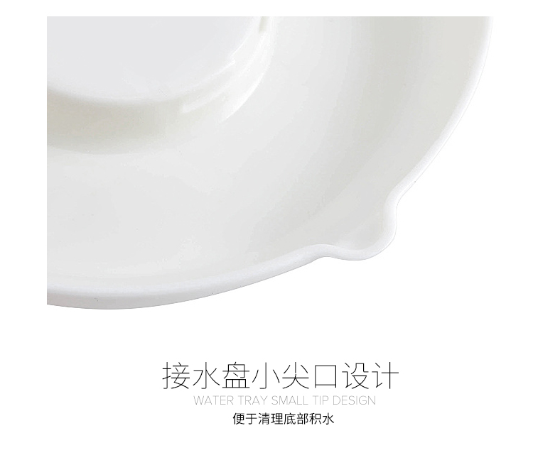 筷子筒_07.jpg
