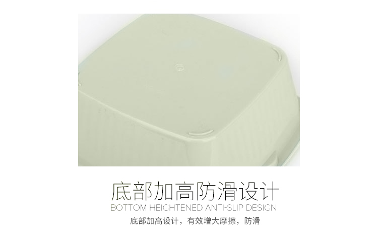 洗菜盆-2_04.jpg