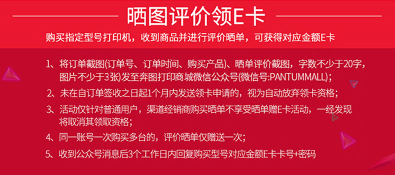 https://www.toonies.cnPCVC2改vc_02.jpg