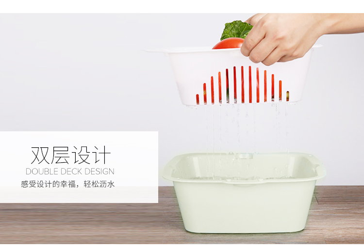 洗菜盆-2_03.jpg