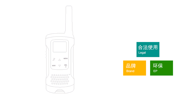 动图.gif
