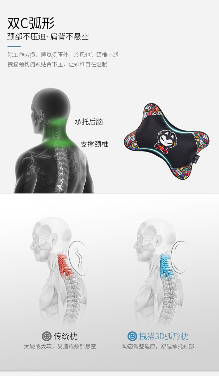 骨750_06.jpg