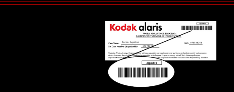 柯达（Kodak）i2400扫描仪a4 高速高清批量自动 馈...-京东