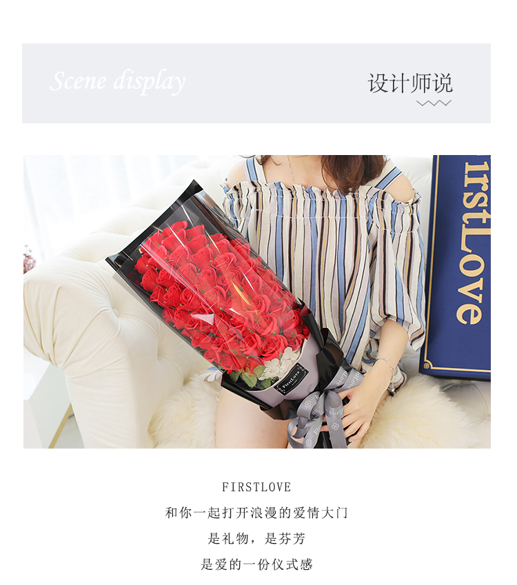 51朵红玫瑰_03.jpg